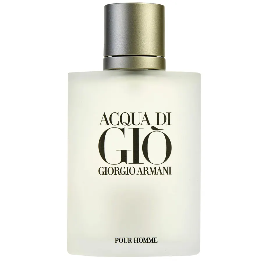 Giorgio Armani Acqua di Giò