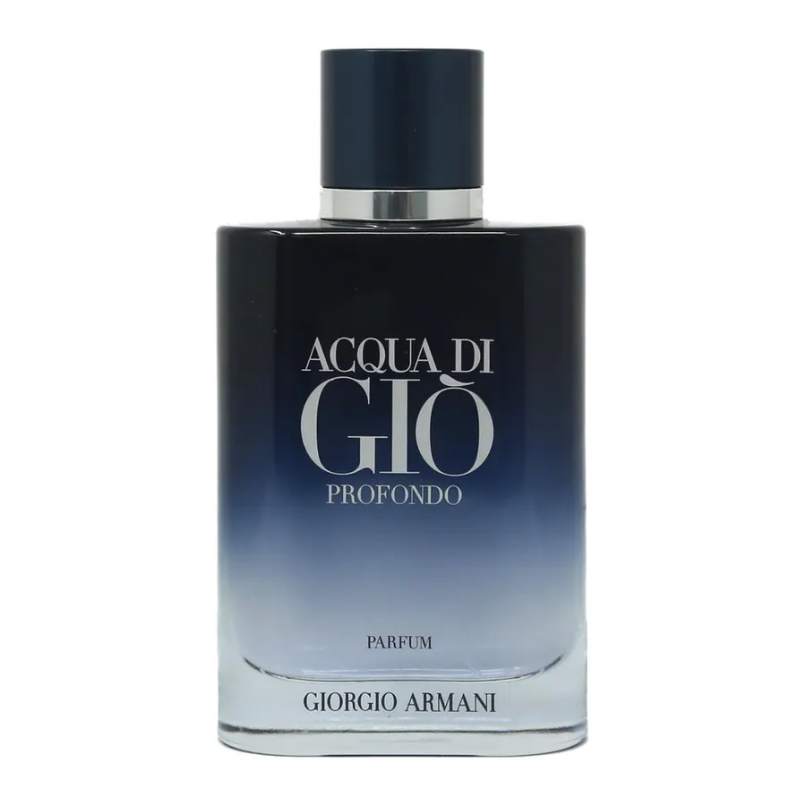 Giorgio Armani Acqua di Giò Profondo