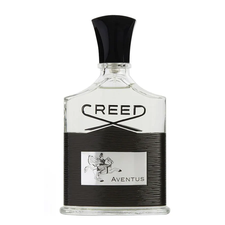 Creed Aventus