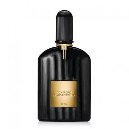 Tom Ford Black Orchid