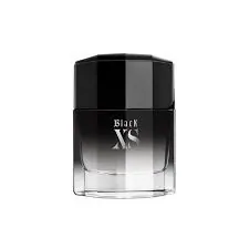 Paco Rabanne Black XS L'Exces