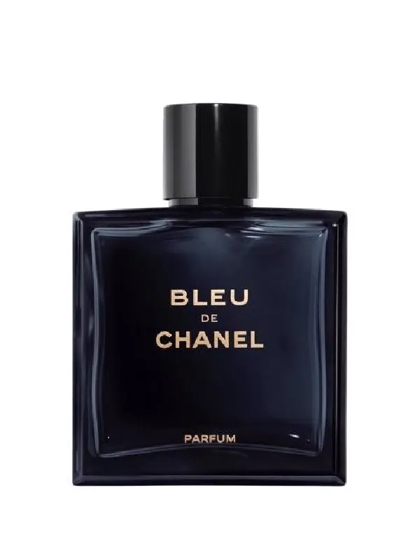 KAOUBI PERFUMES Bleu Chanel — Parfum