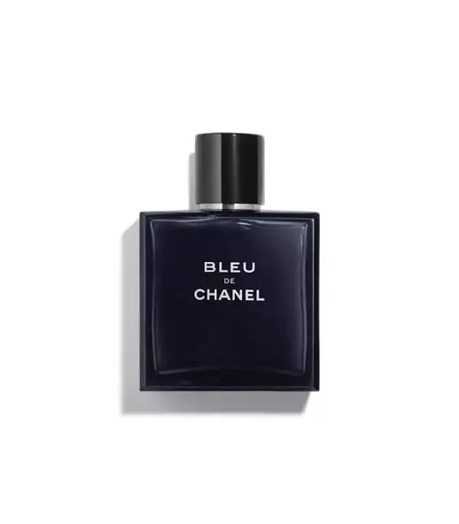 Chanel Bleu de Chanel