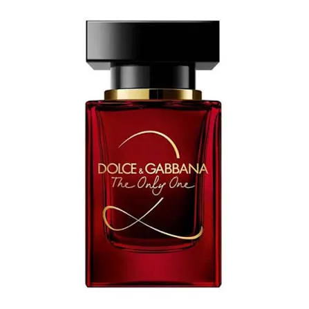 Dolce & Gabbana D&G Rouge