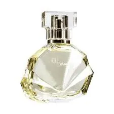 Christian Lay Diamond