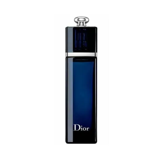 Dior Dior Addict
