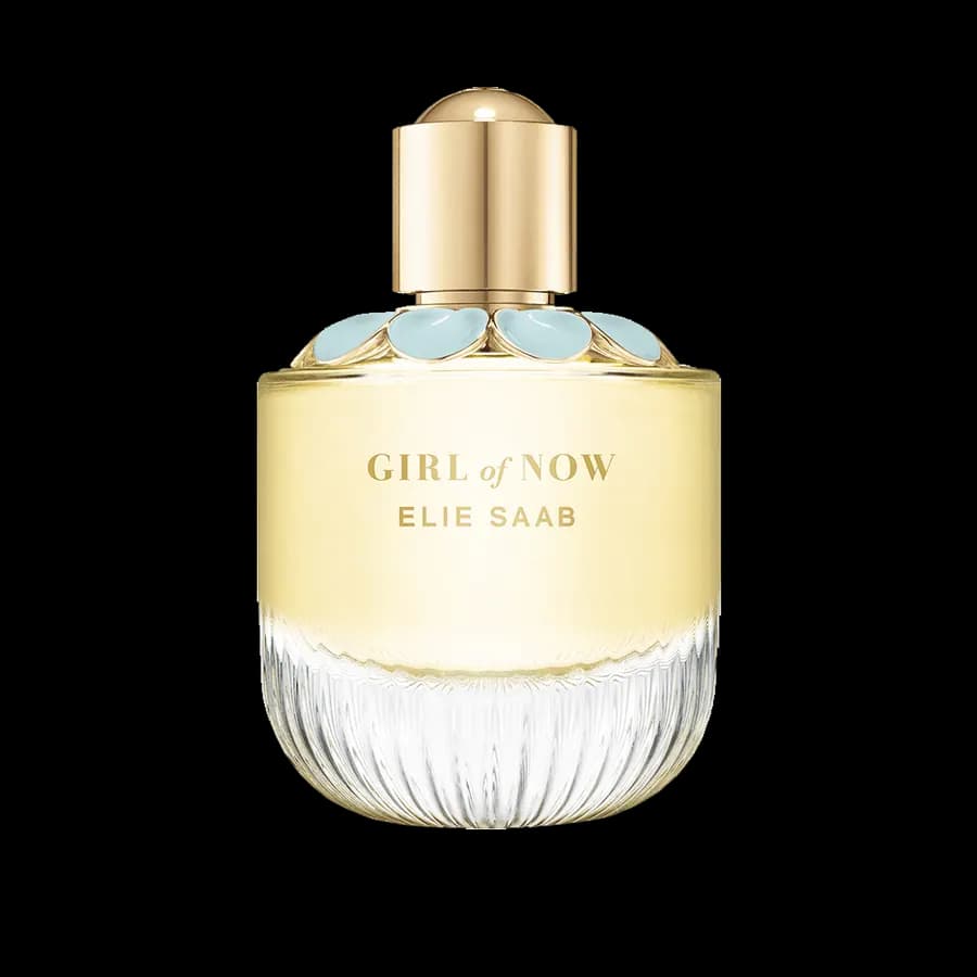Elie Saab Girl of Now