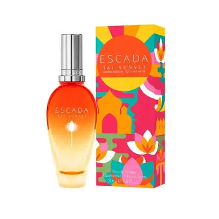 Escada Escada Taj
