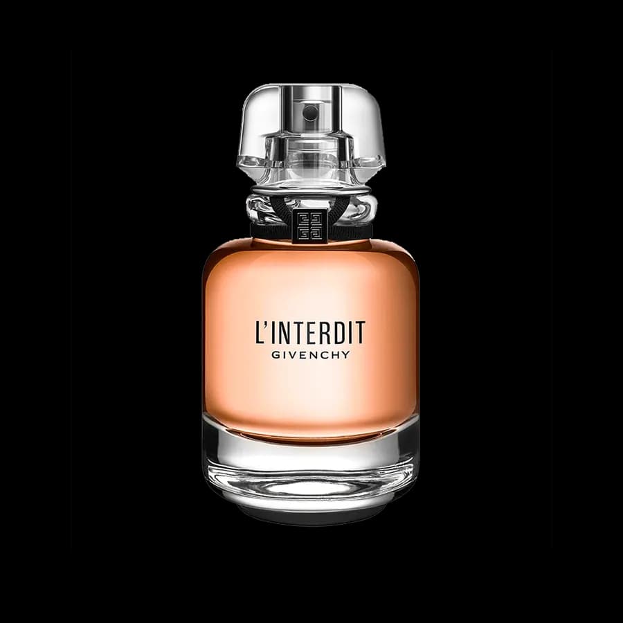 Givenchy L'Interdit