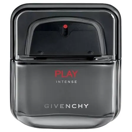 Givenchy Givenchy Play