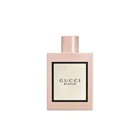 Gucci Gucci Bloom