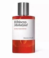 Maison Crivelli Hibiscus Mahajád