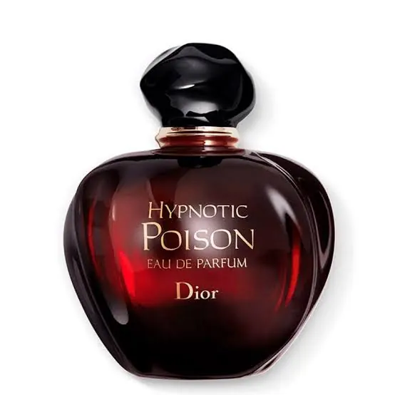 Dior Hypnotic Poison