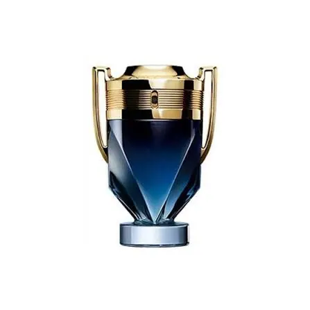 Paco Rabanne Invictus