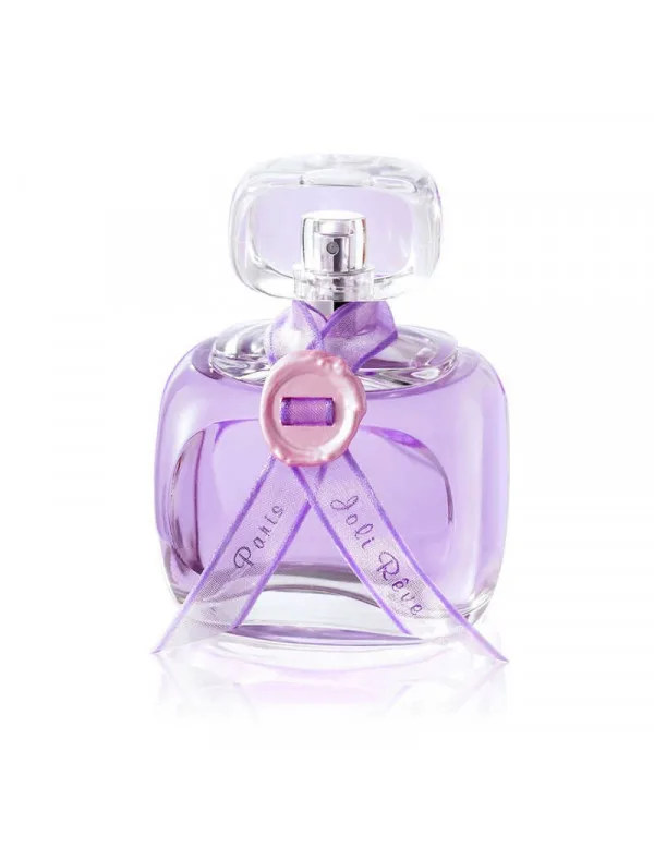KAOUBI PERFUMES Jolie Rêve