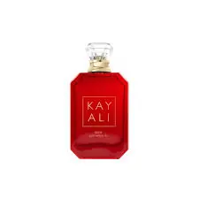 Kayali Eden Juicy Apple