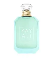 Kayali Maldives