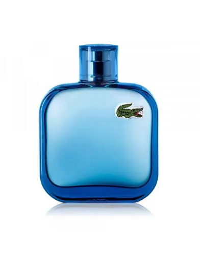 Lacoste L.12.12 Bleu