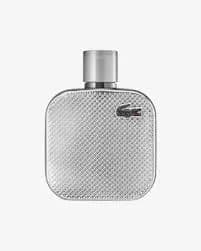 Lacoste L.12.12 Gris