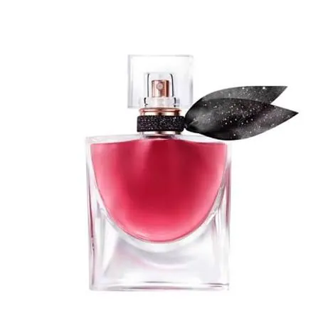 Lancôme La Vie Est Belle Vanille