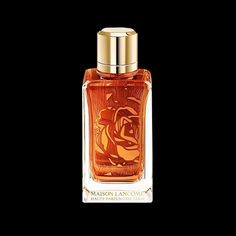 Lancôme Oud Bouquet — Eau de Parfum