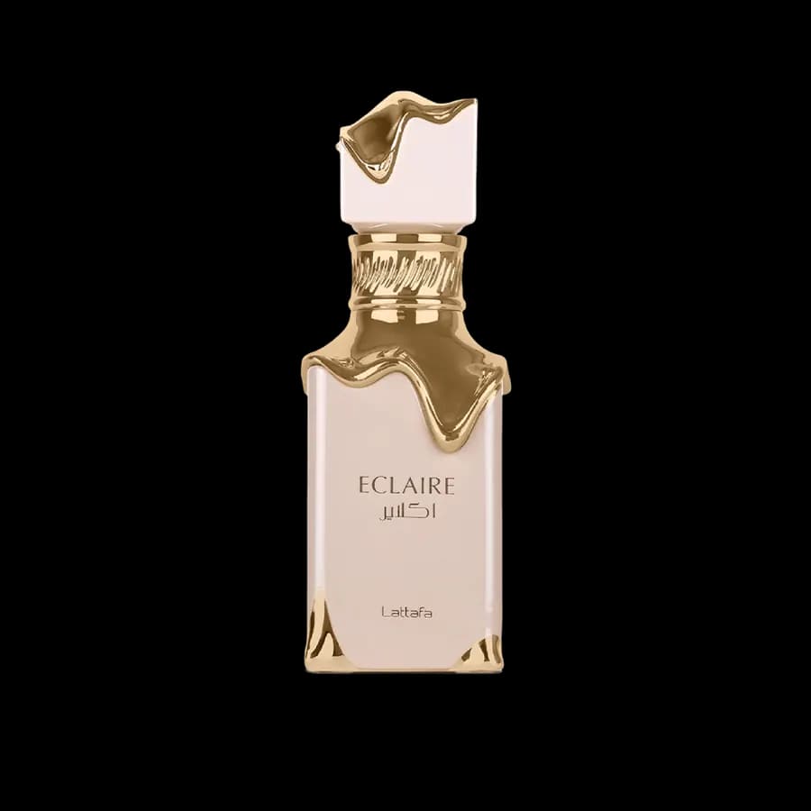 Lattafa Eclaire