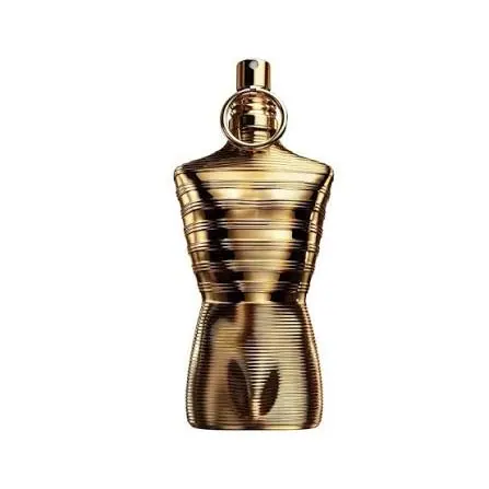 Jean Paul Gaultier Le Male Elixir