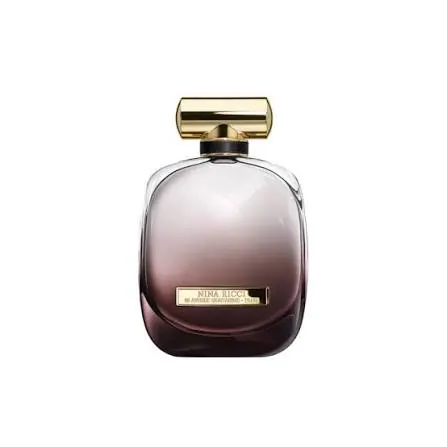 Nina Ricci L'Extase