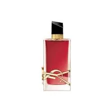 YSL Libre Berry Crush