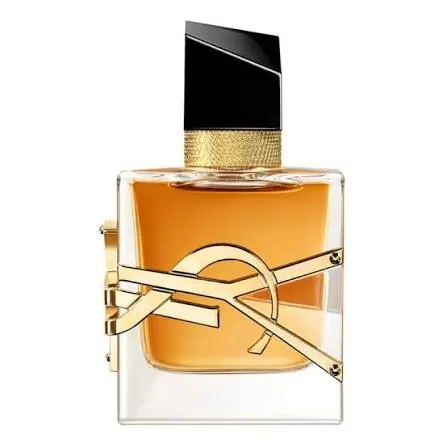 YSL Libre Intense