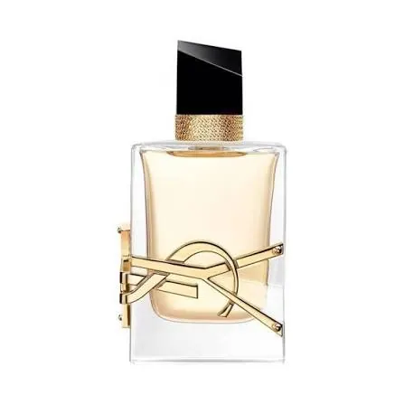 YSL Libre