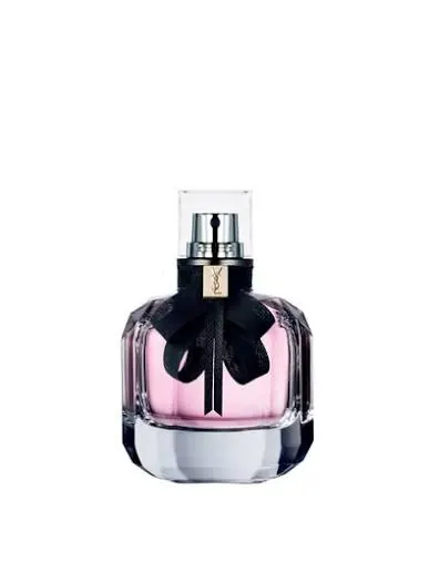 YSL Mon Paris