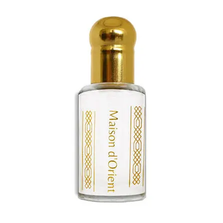 KAOUBI PERFUMES Musk Tahara