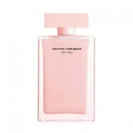 Narciso Rodriguez Narciso For Her Rose