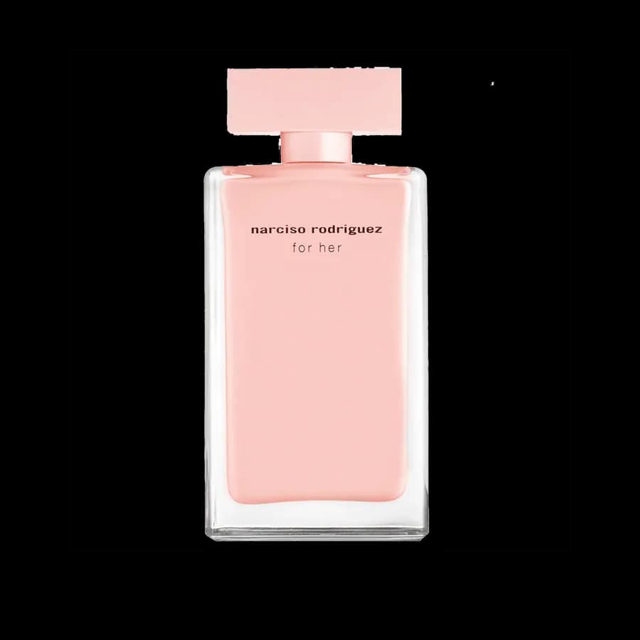 Narciso Rodriguez Narciso For Her