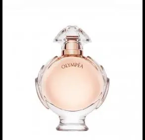 Paco Rabanne Olympea