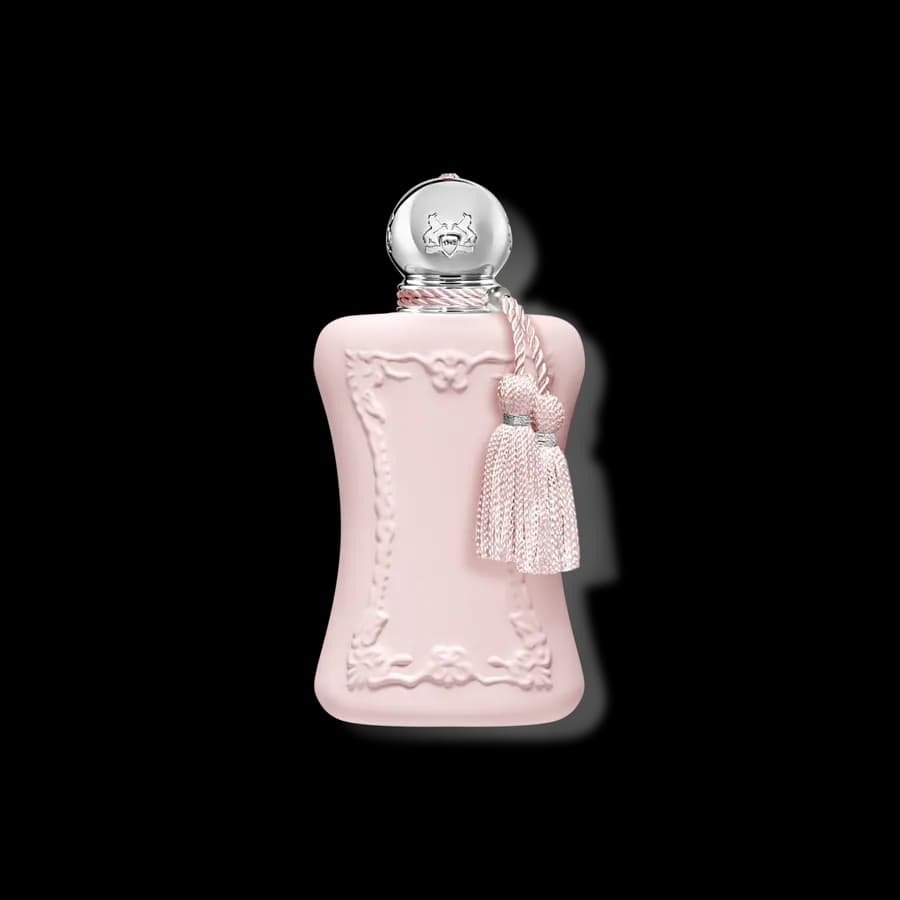 Parfums de Marly Delina