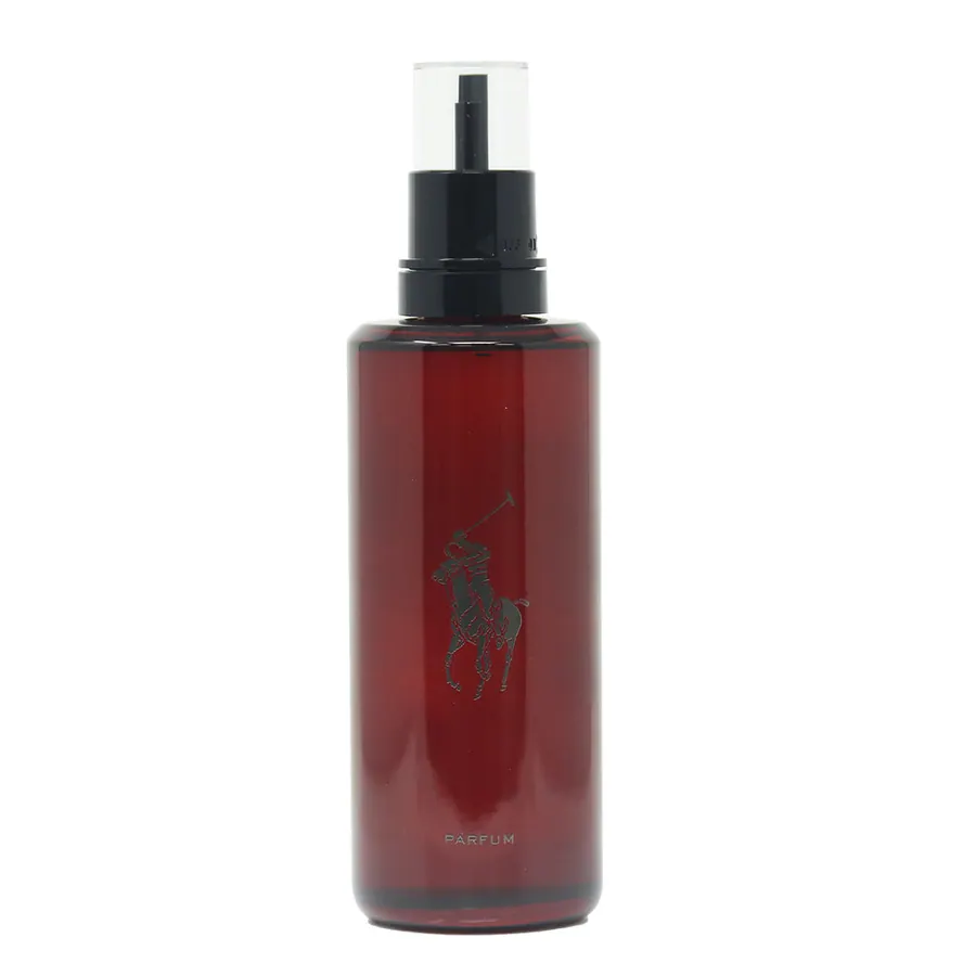 Ralph Lauren Polo Red