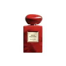 Armani Privé Rouge Malachite