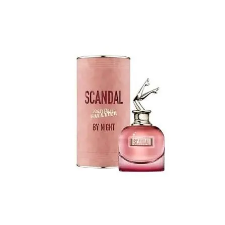 Jean Paul Gaultier Scandal Absolu