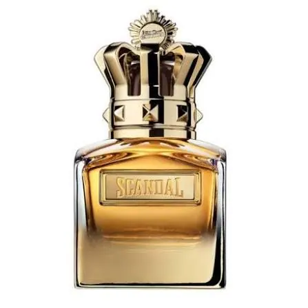 Jean Paul Gaultier Scandal Pour Homme