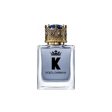 Dolce & Gabbana The King