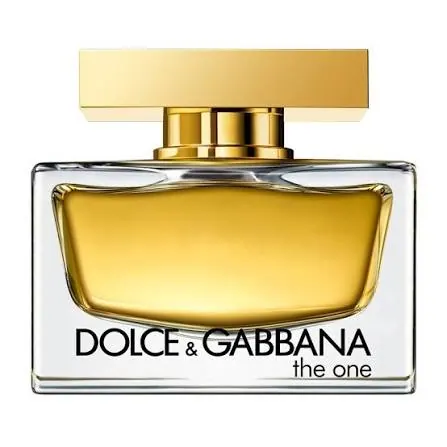 Dolce & Gabbana The One