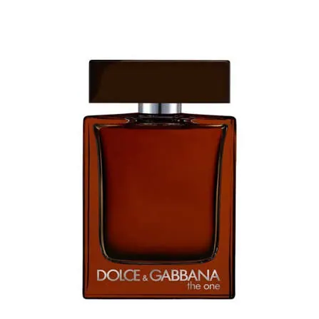 Dolce & Gabbana The One for Men