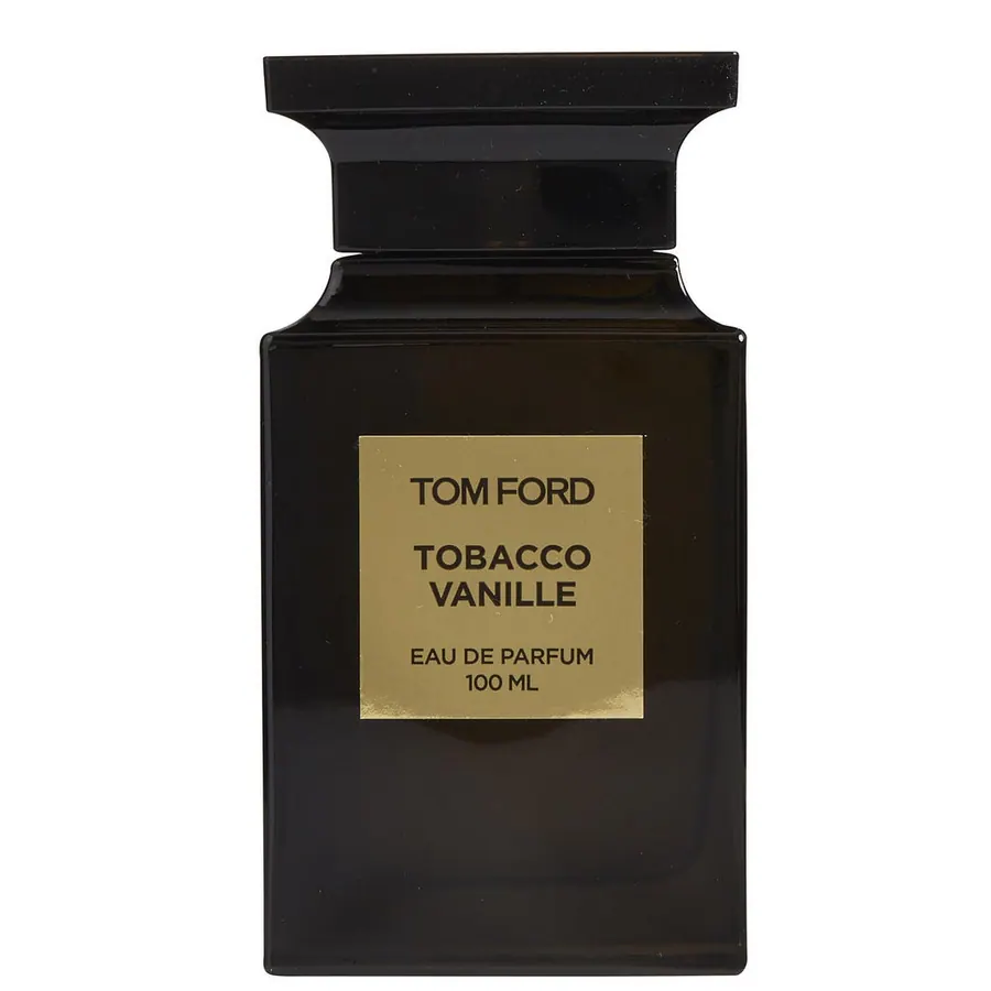 Tom Ford Tobacco Vanille