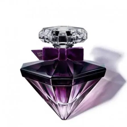 Lancôme Trésor La Nuit