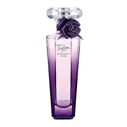 Lancôme Trésor Midnight Rose