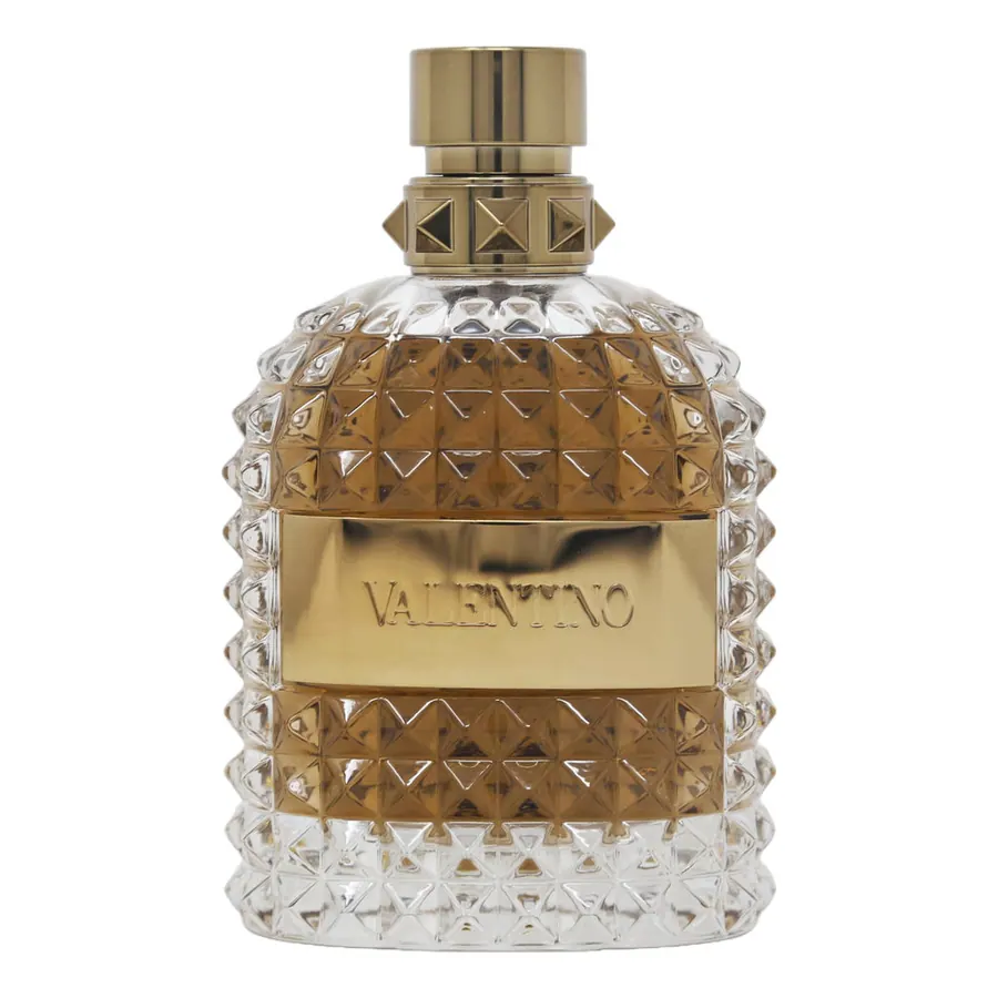 Valentino Uomo