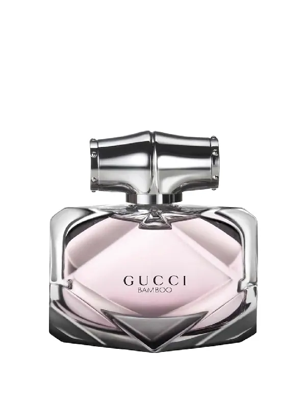 KAOUBI PERFUMES Bamboo Gucci